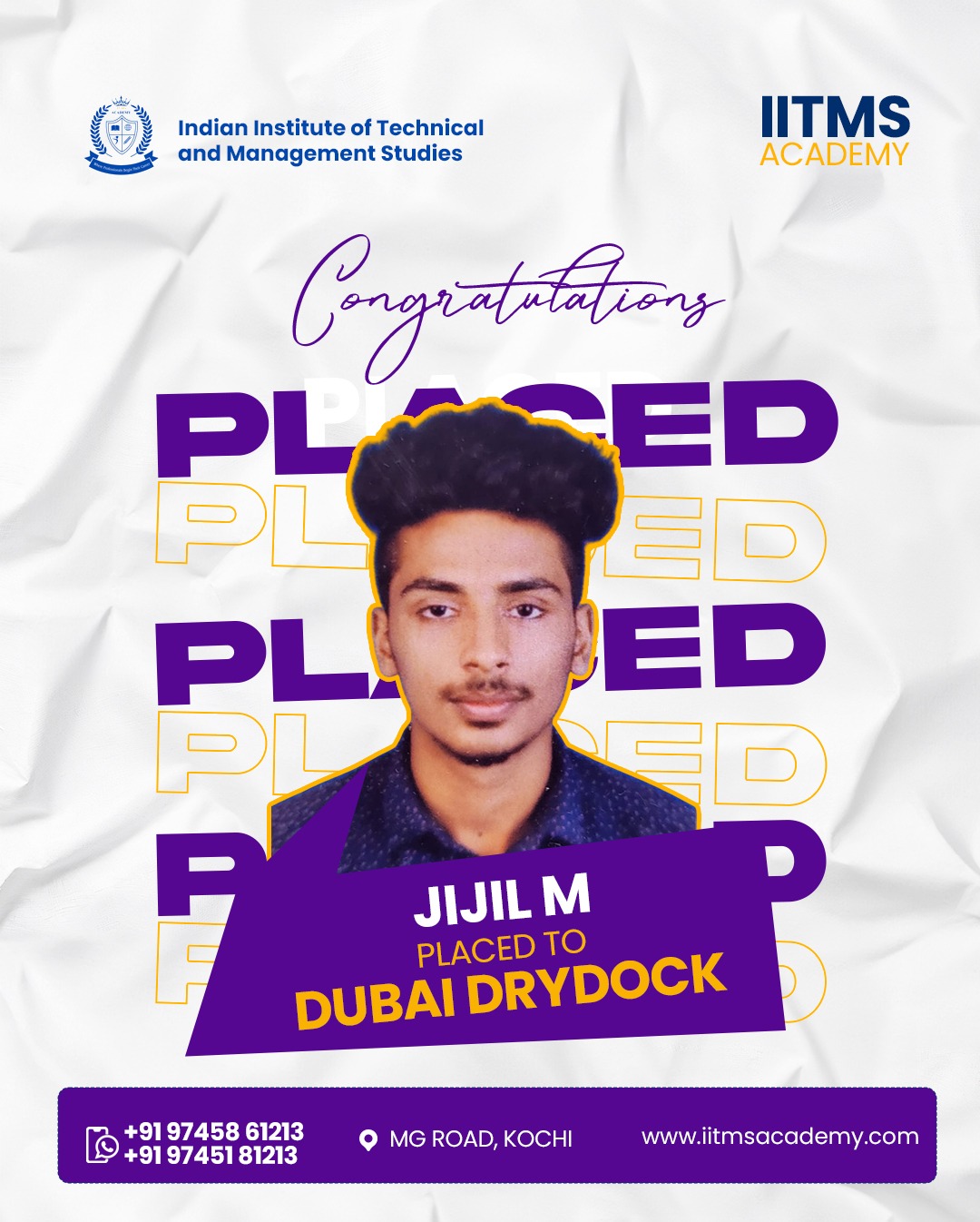 WhatsApp Image 2025-12-12 at 5.31.39 PM