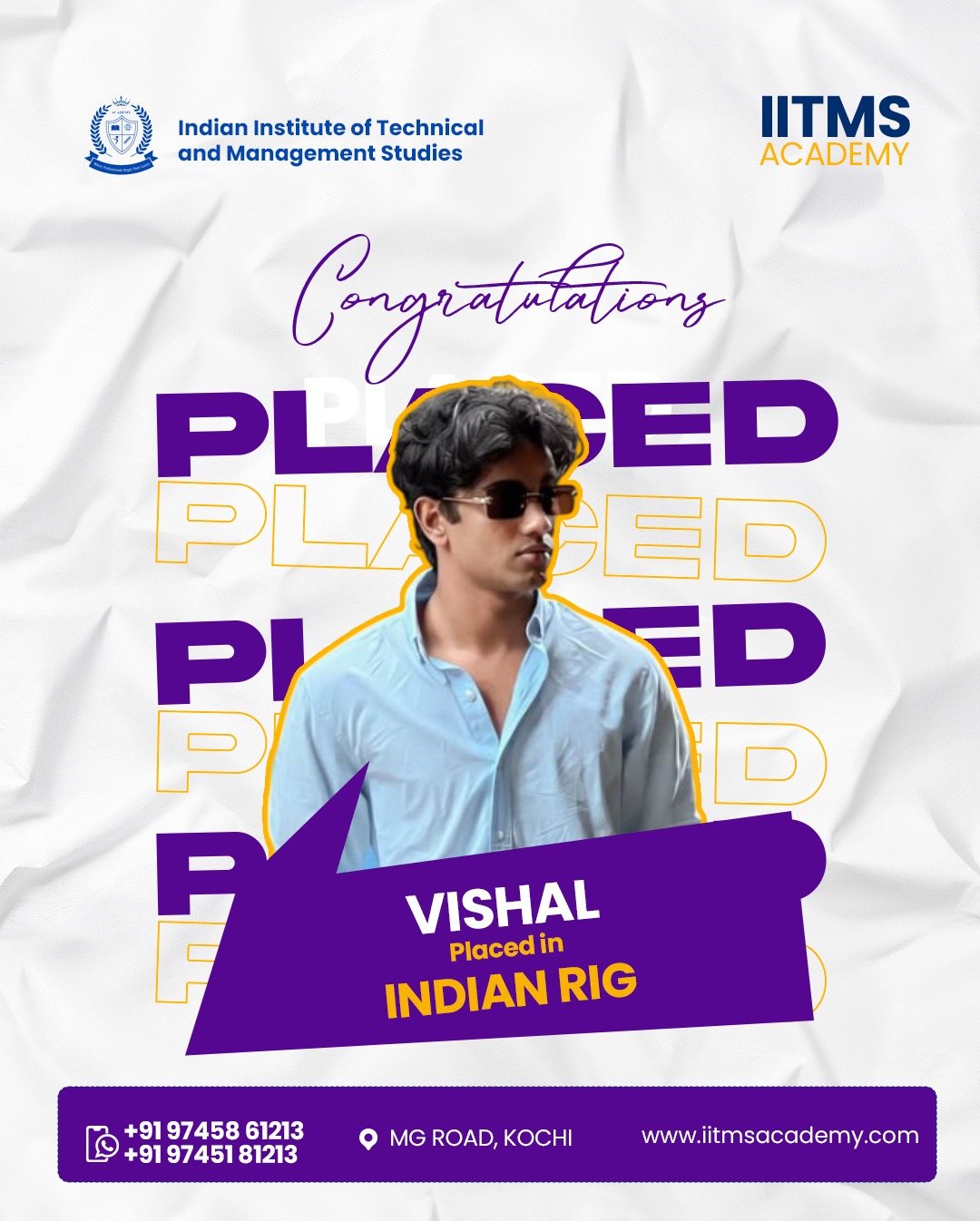 WhatsApp Image 2025-12-12 at 5.31.47 PM