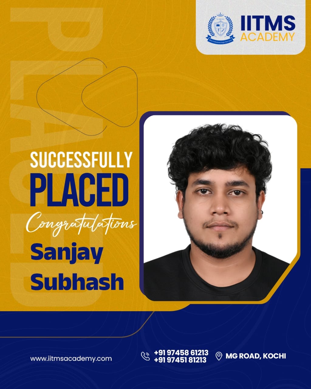 WhatsApp Image 2025-12-12 at 5.32.31 PM (1)