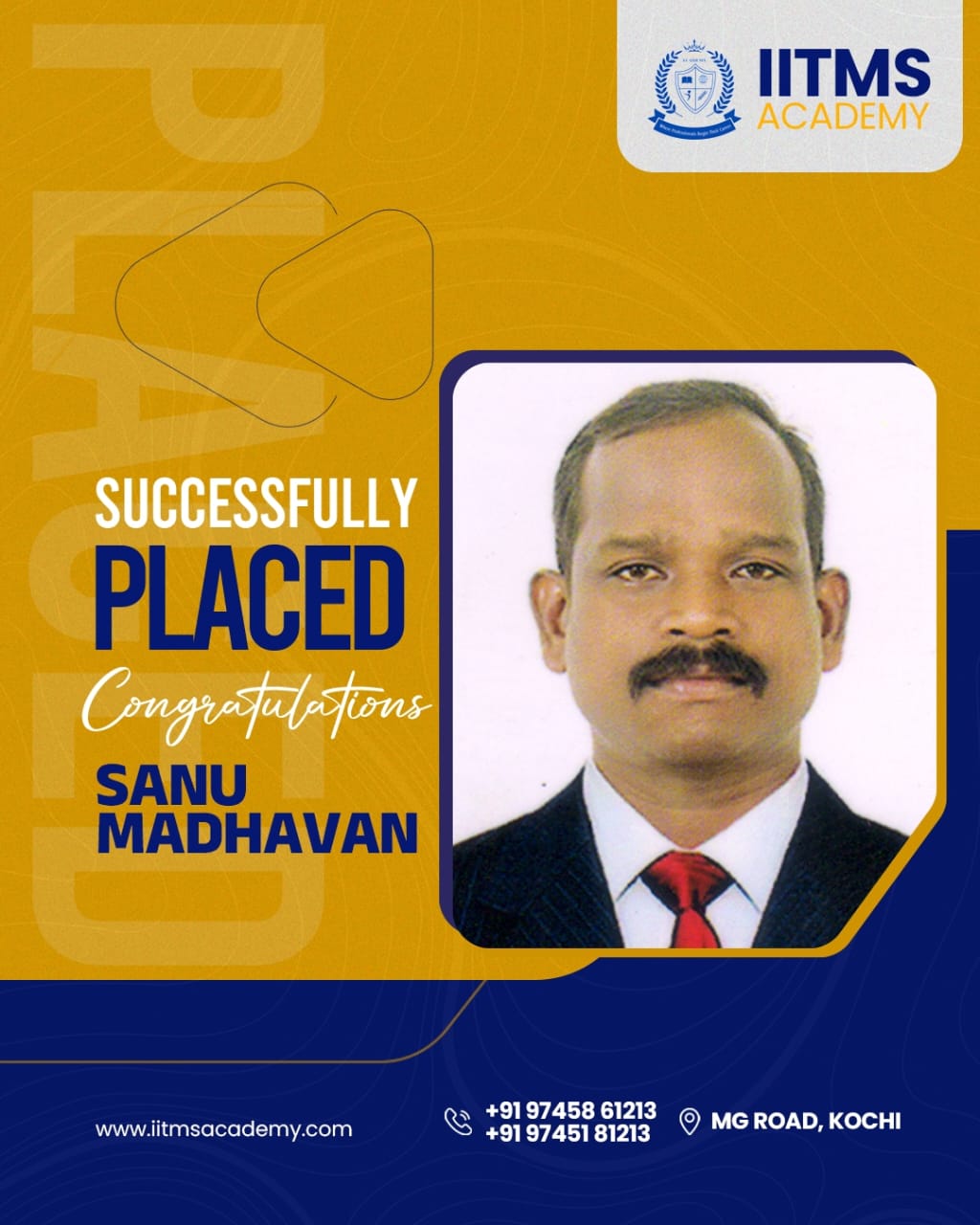 WhatsApp Image 2025-12-12 at 5.32.32 PM